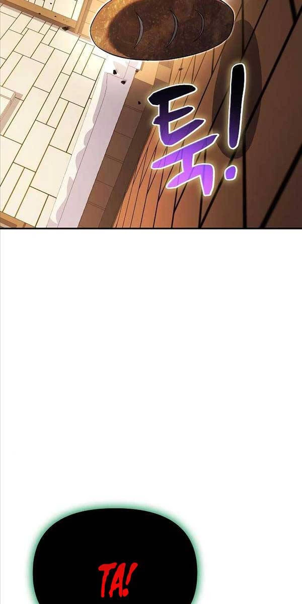 Linh Mục Tha Hóa Chapter 34 - 40