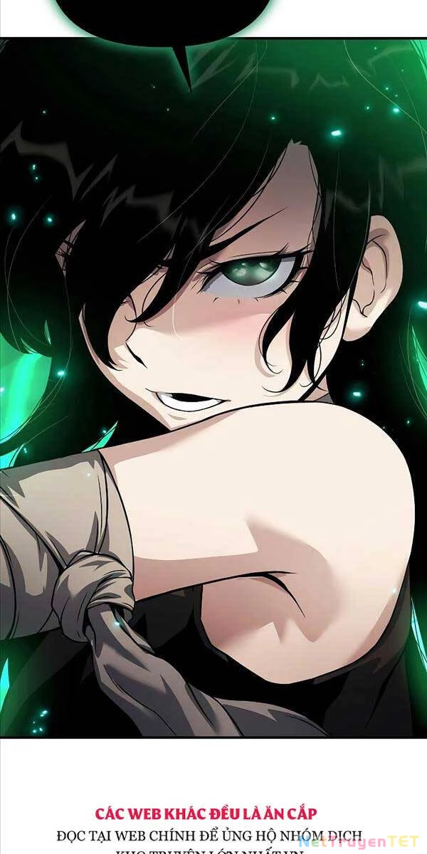 Linh Mục Tha Hóa Chapter 34 - 41