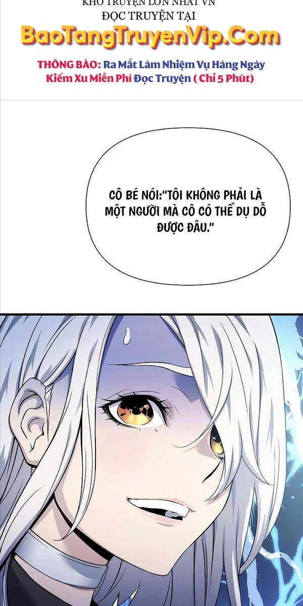 Linh Mục Tha Hóa Chapter 34 - 42
