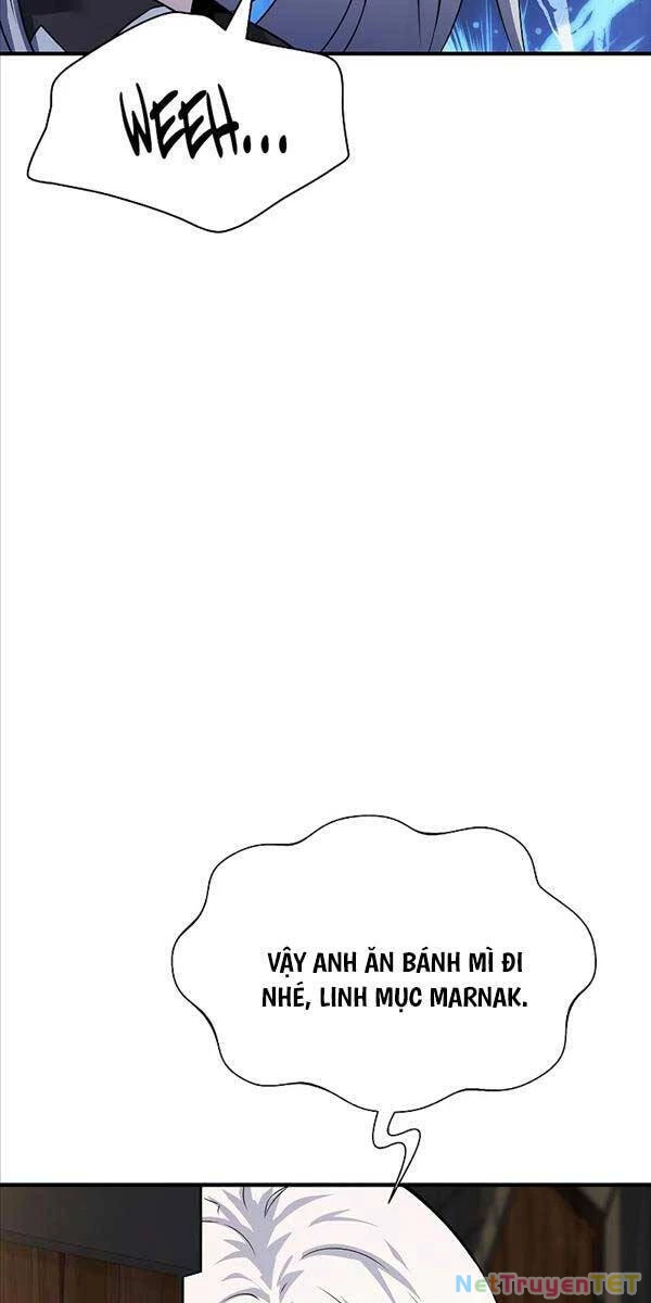 Linh Mục Tha Hóa Chapter 34 - 43