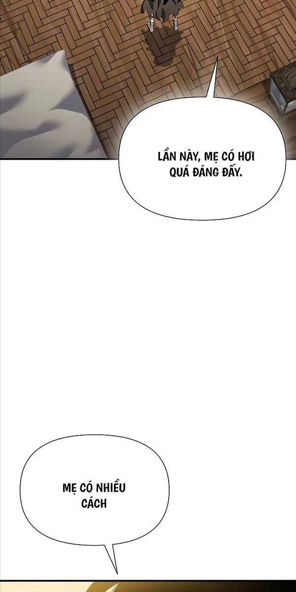 Linh Mục Tha Hóa Chapter 34 - 46