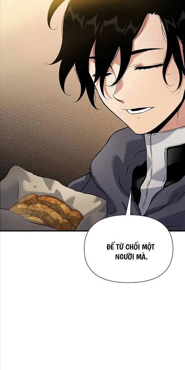 Linh Mục Tha Hóa Chapter 34 - 47