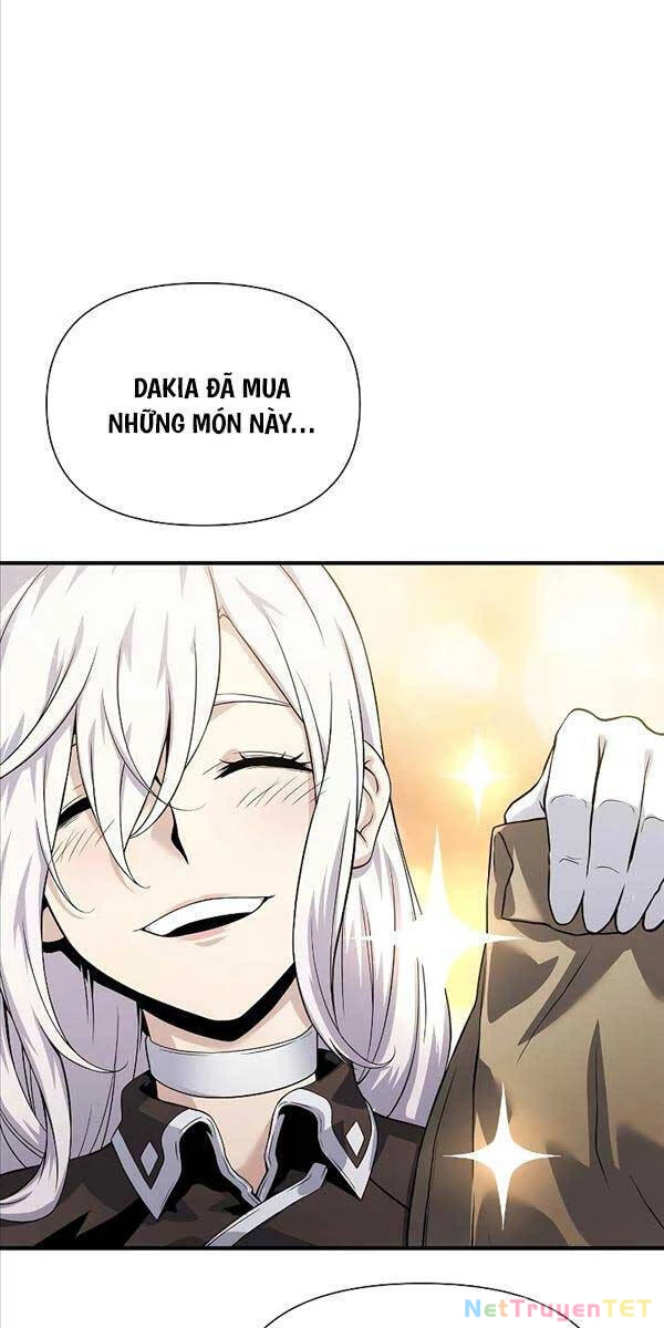 Linh Mục Tha Hóa Chapter 34 - 48
