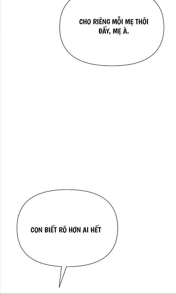 Linh Mục Tha Hóa Chapter 34 - 49