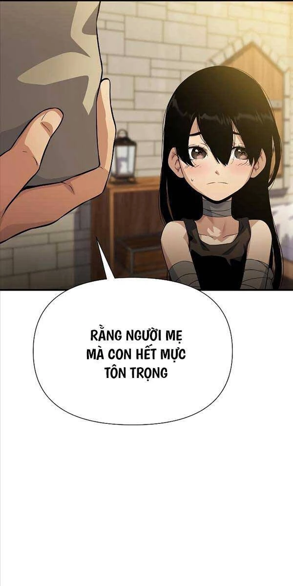 Linh Mục Tha Hóa Chapter 34 - 50