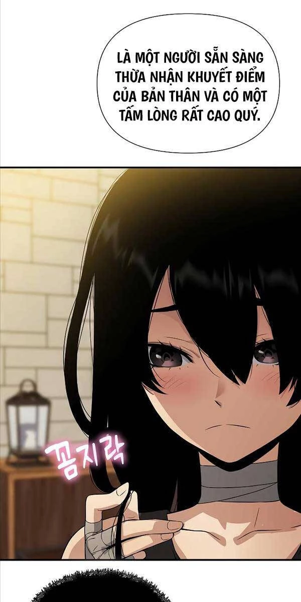 Linh Mục Tha Hóa Chapter 34 - 51