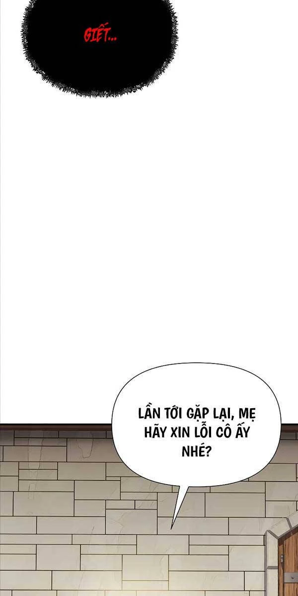 Linh Mục Tha Hóa Chapter 34 - 52