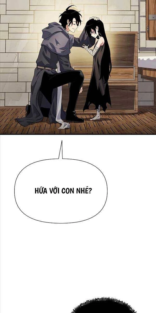 Linh Mục Tha Hóa Chapter 34 - 53
