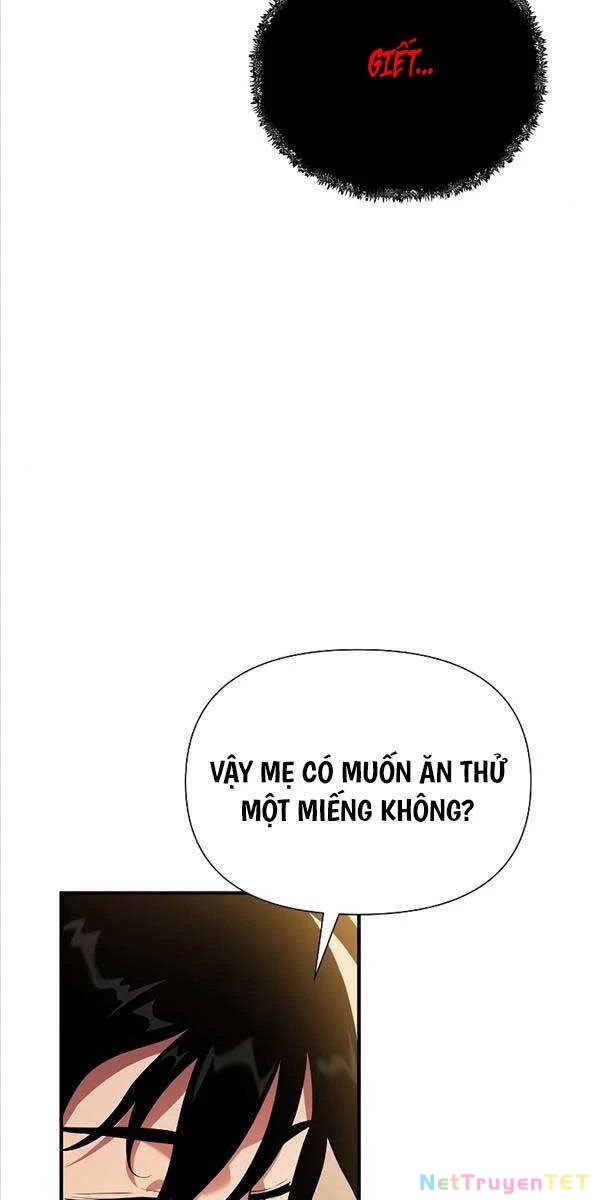Linh Mục Tha Hóa Chapter 34 - 54