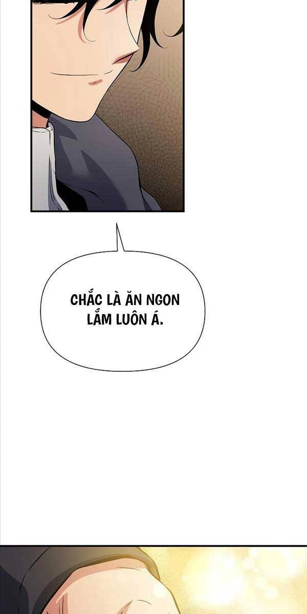 Linh Mục Tha Hóa Chapter 34 - 55