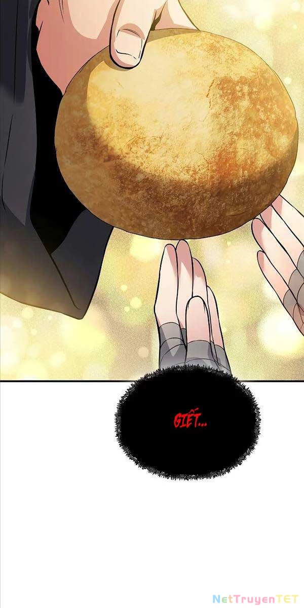 Linh Mục Tha Hóa Chapter 34 - 56