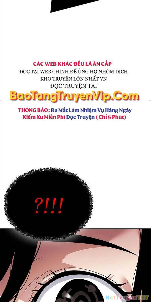 Linh Mục Tha Hóa Chapter 34 - 58