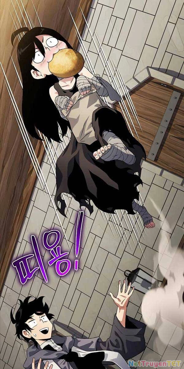 Linh Mục Tha Hóa Chapter 34 - 60