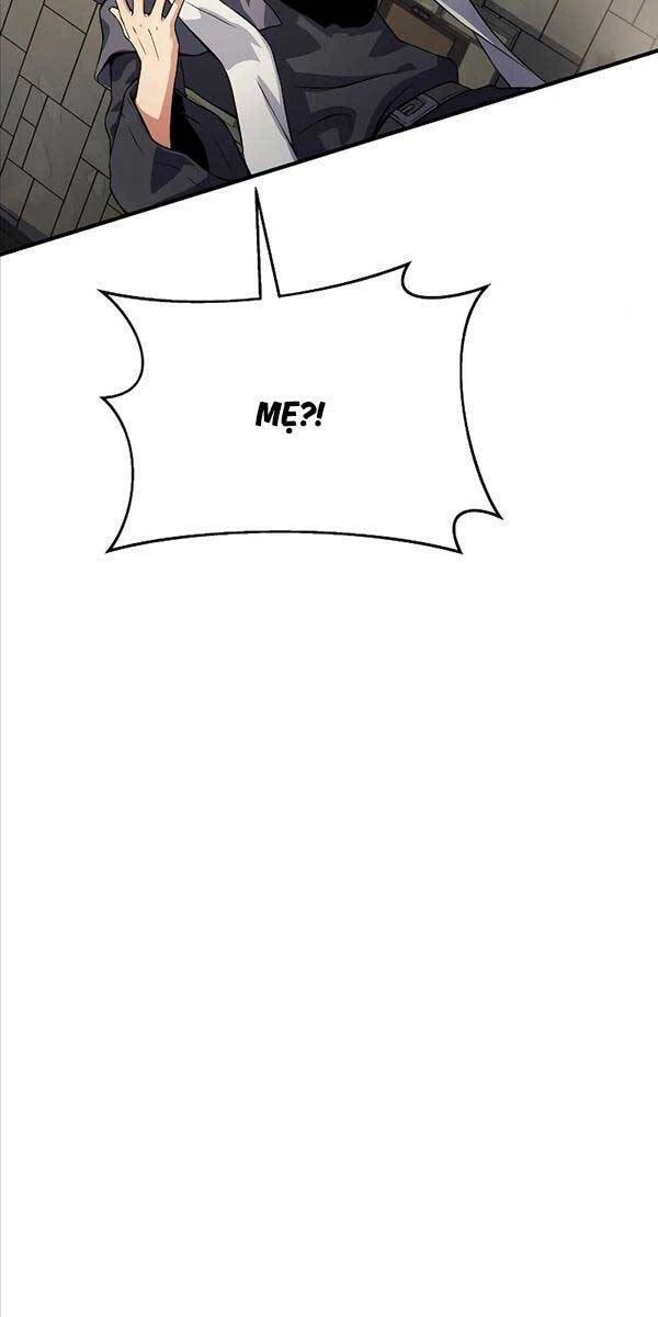 Linh Mục Tha Hóa Chapter 34 - 61