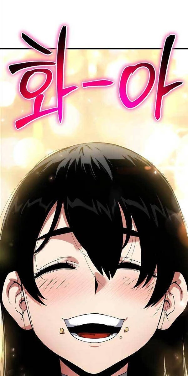 Linh Mục Tha Hóa Chapter 34 - 62