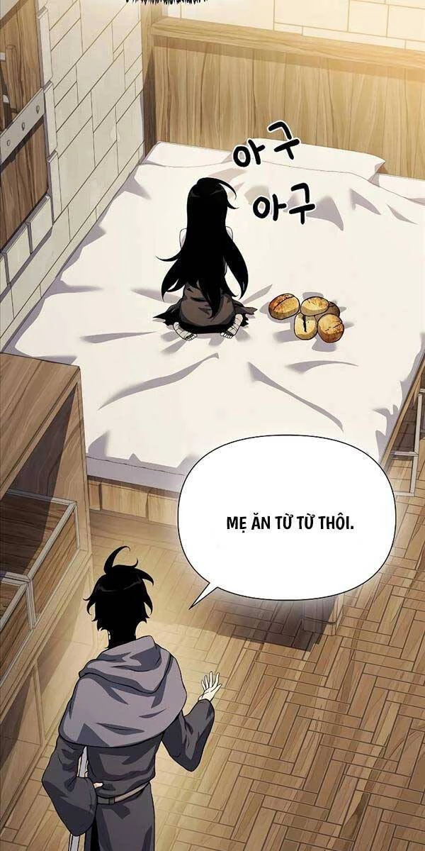 Linh Mục Tha Hóa Chapter 34 - 65