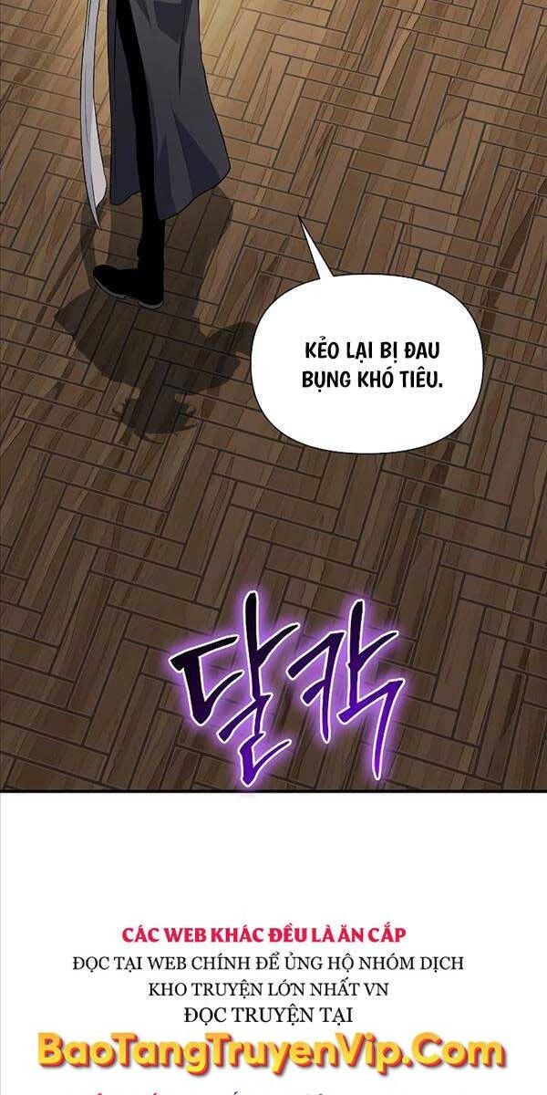 Linh Mục Tha Hóa Chapter 34 - 66