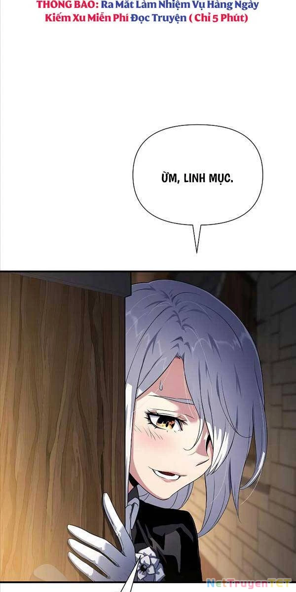 Linh Mục Tha Hóa Chapter 34 - 67