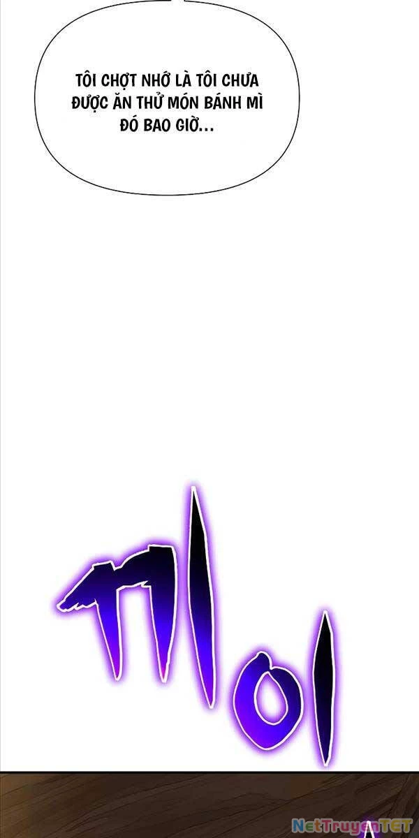 Linh Mục Tha Hóa Chapter 34 - 68