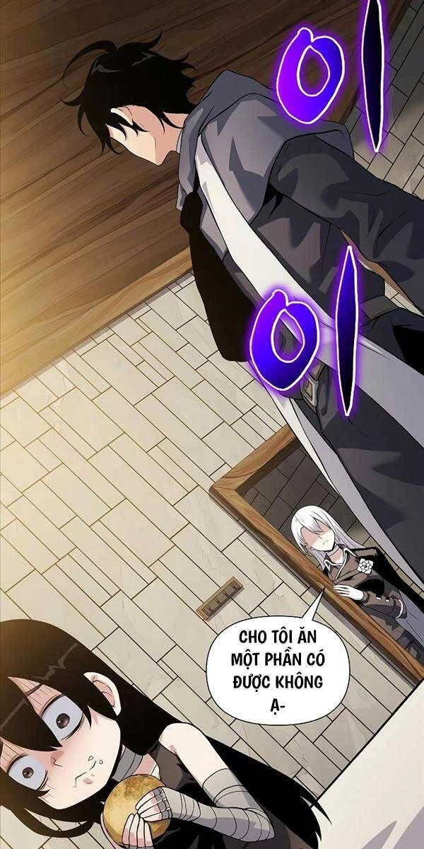 Linh Mục Tha Hóa Chapter 34 - 69