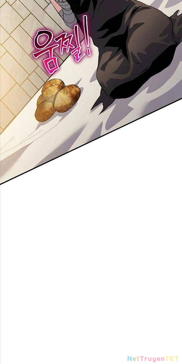 Linh Mục Tha Hóa Chapter 34 - 70