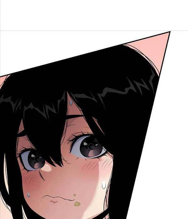 Linh Mục Tha Hóa Chapter 34 - 72