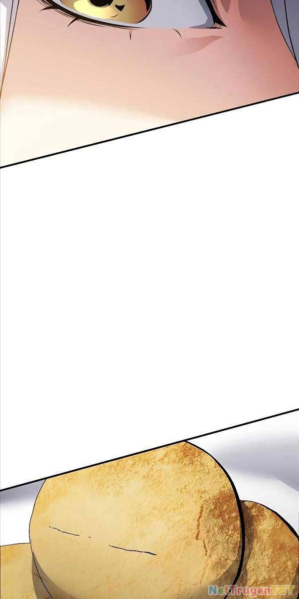 Linh Mục Tha Hóa Chapter 34 - 75