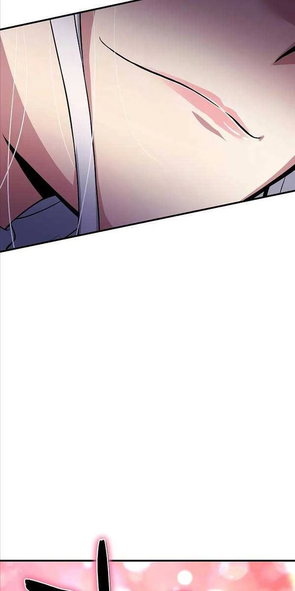 Linh Mục Tha Hóa Chapter 34 - 77