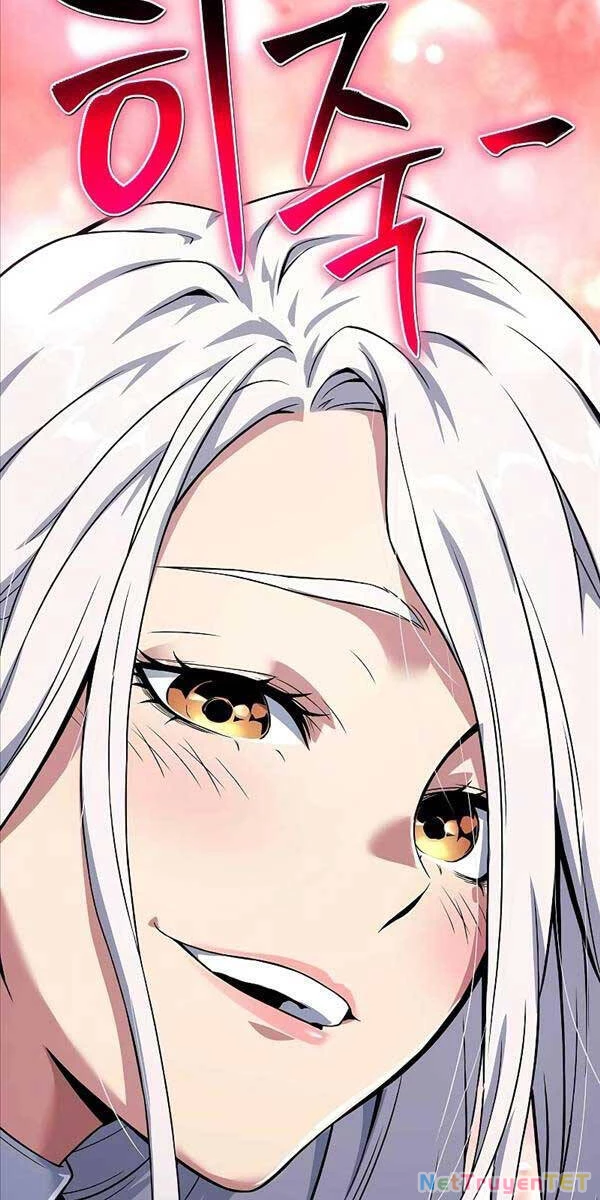 Linh Mục Tha Hóa Chapter 34 - 78