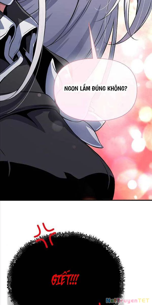 Linh Mục Tha Hóa Chapter 34 - 79