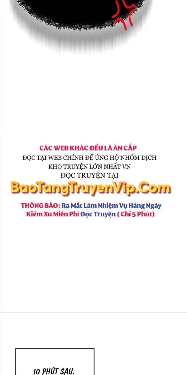 Linh Mục Tha Hóa Chapter 34 - 80