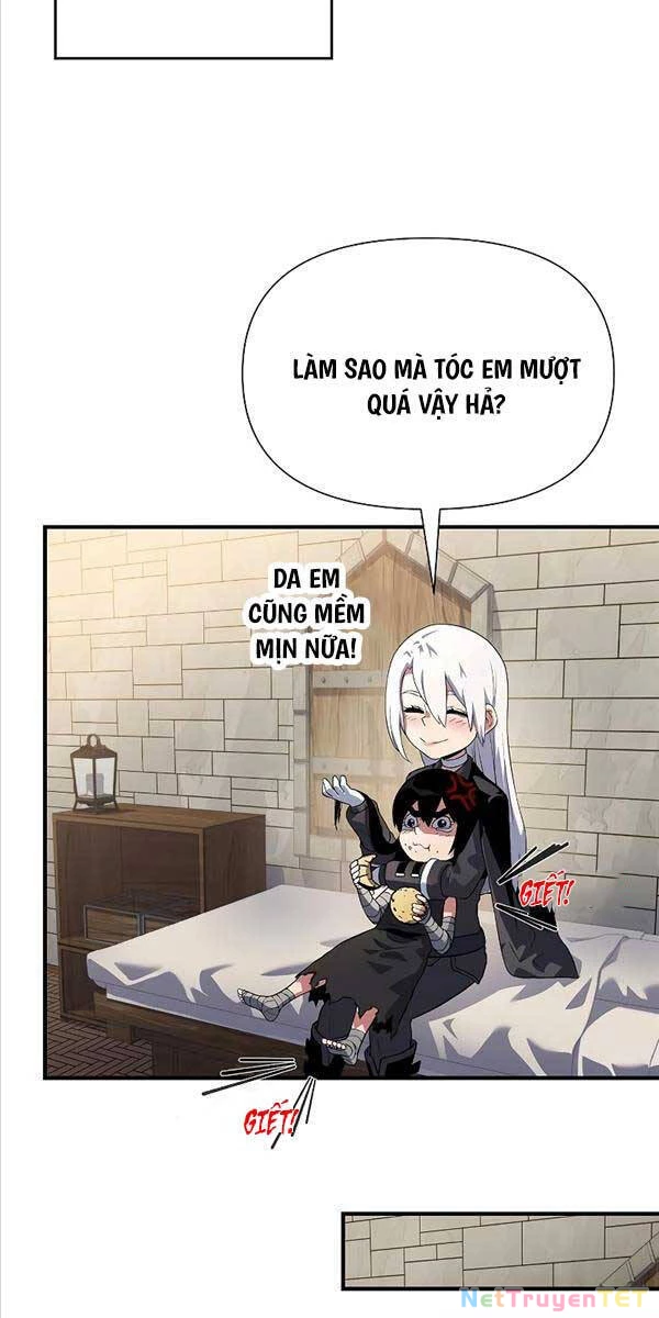 Linh Mục Tha Hóa Chapter 34 - 81