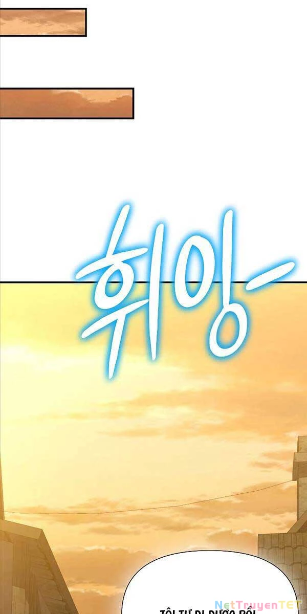 Linh Mục Tha Hóa Chapter 34 - 83