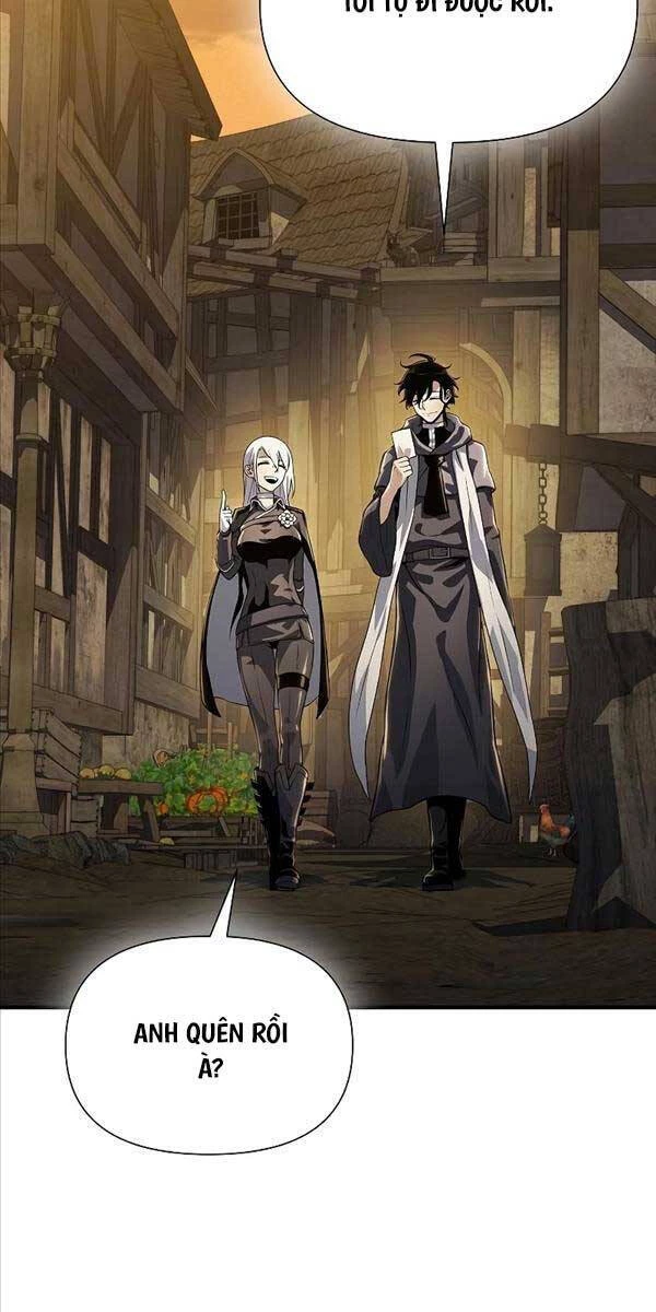 Linh Mục Tha Hóa Chapter 34 - 84