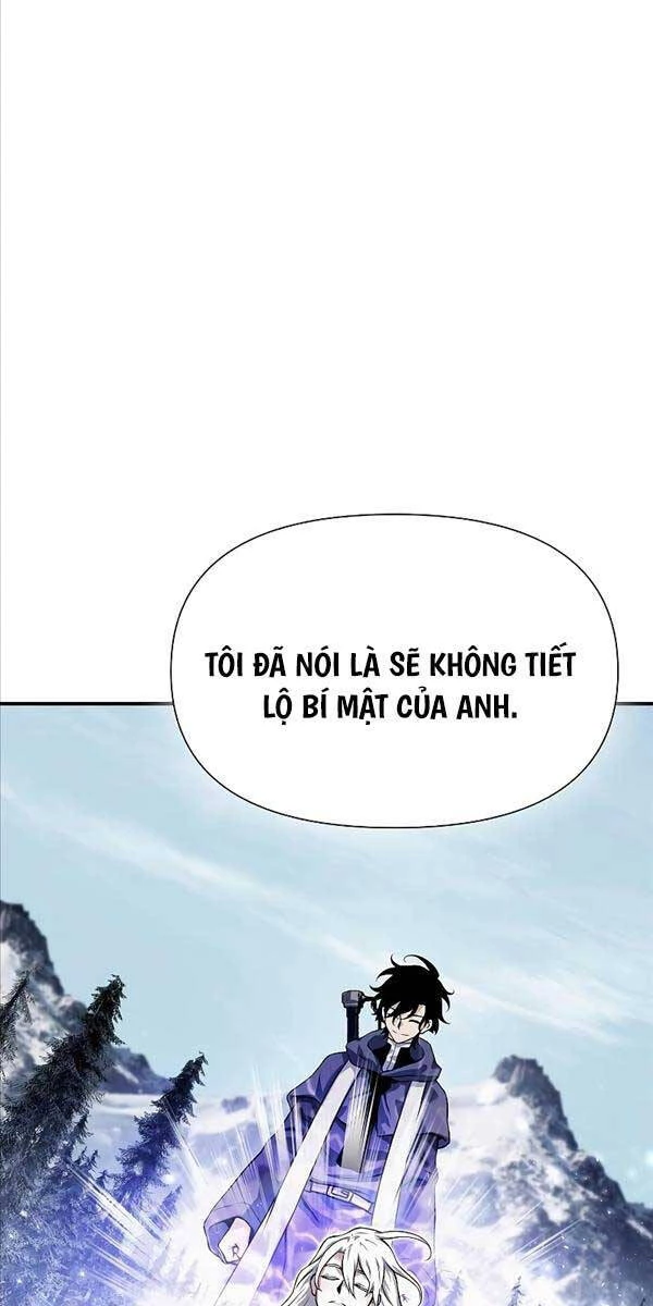 Linh Mục Tha Hóa Chapter 34 - 85