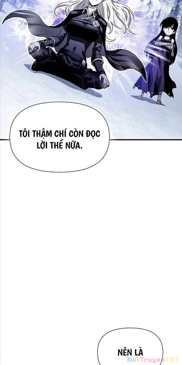Linh Mục Tha Hóa Chapter 34 - 86