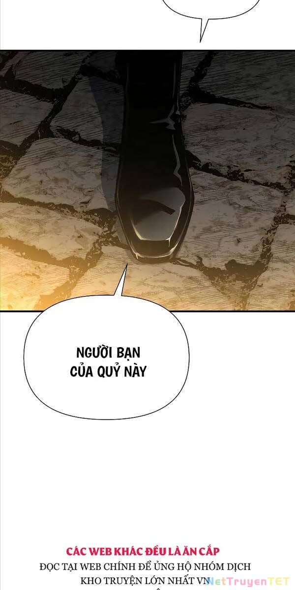Linh Mục Tha Hóa Chapter 34 - 87