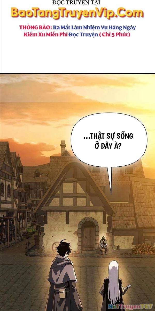 Linh Mục Tha Hóa Chapter 34 - 88