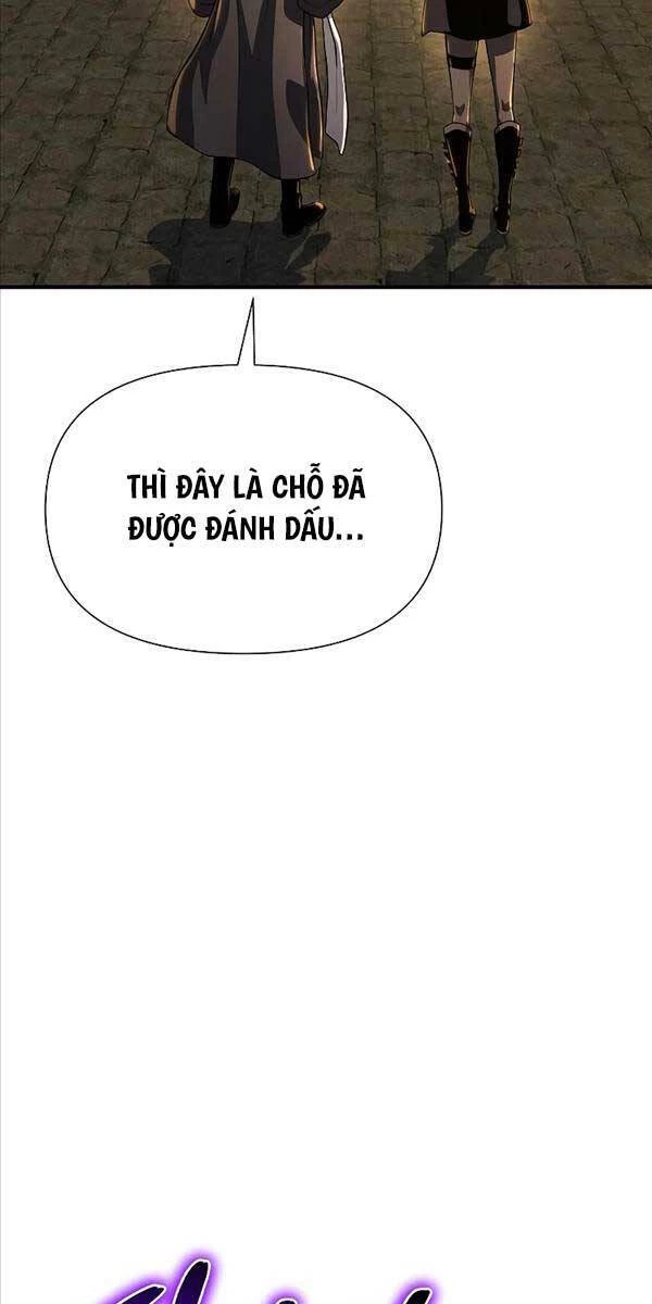 Linh Mục Tha Hóa Chapter 34 - 89