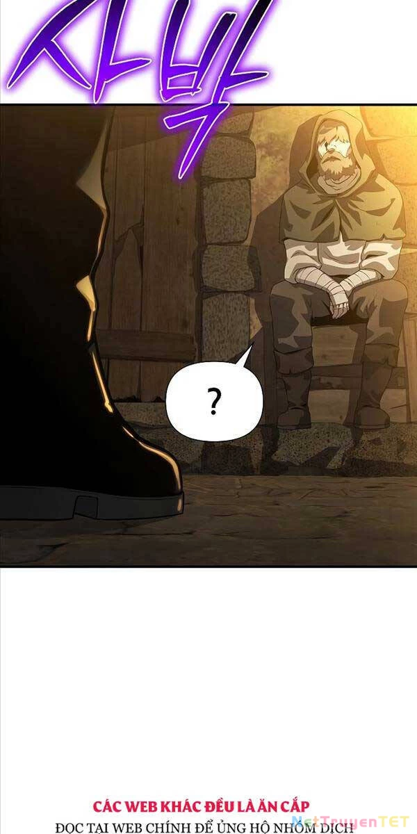 Linh Mục Tha Hóa Chapter 34 - 90