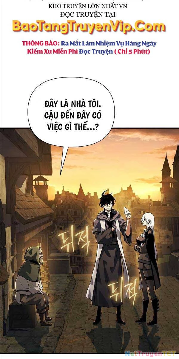 Linh Mục Tha Hóa Chapter 34 - 91
