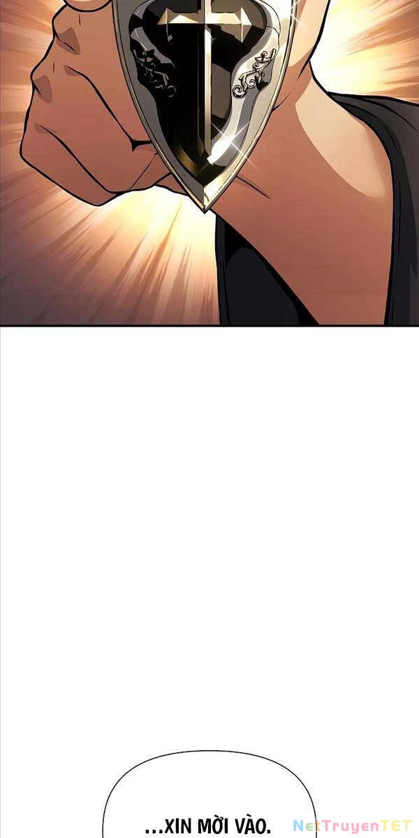 Linh Mục Tha Hóa Chapter 34 - 93