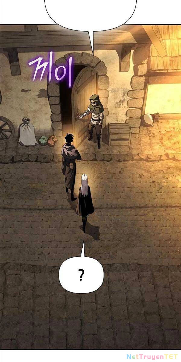 Linh Mục Tha Hóa Chapter 34 - 94