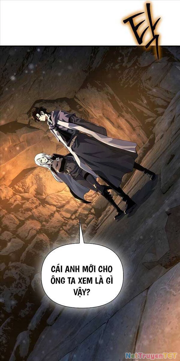 Linh Mục Tha Hóa Chapter 34 - 96