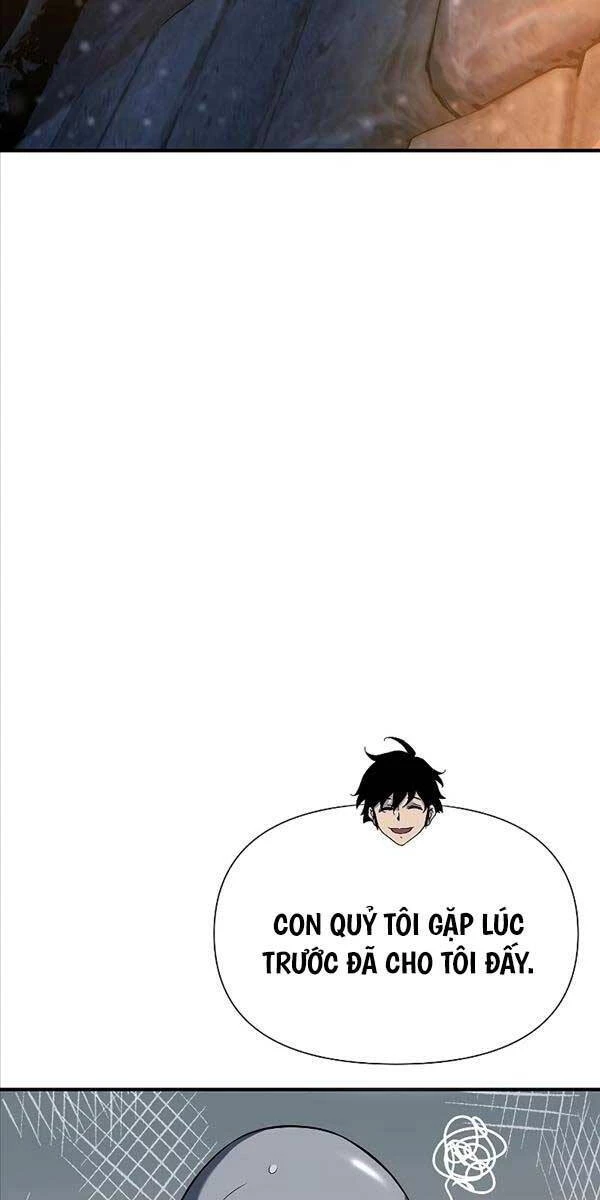 Linh Mục Tha Hóa Chapter 34 - 97