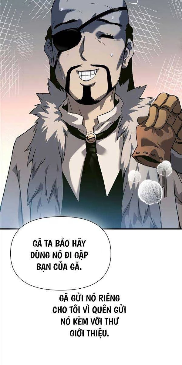 Linh Mục Tha Hóa Chapter 34 - 98