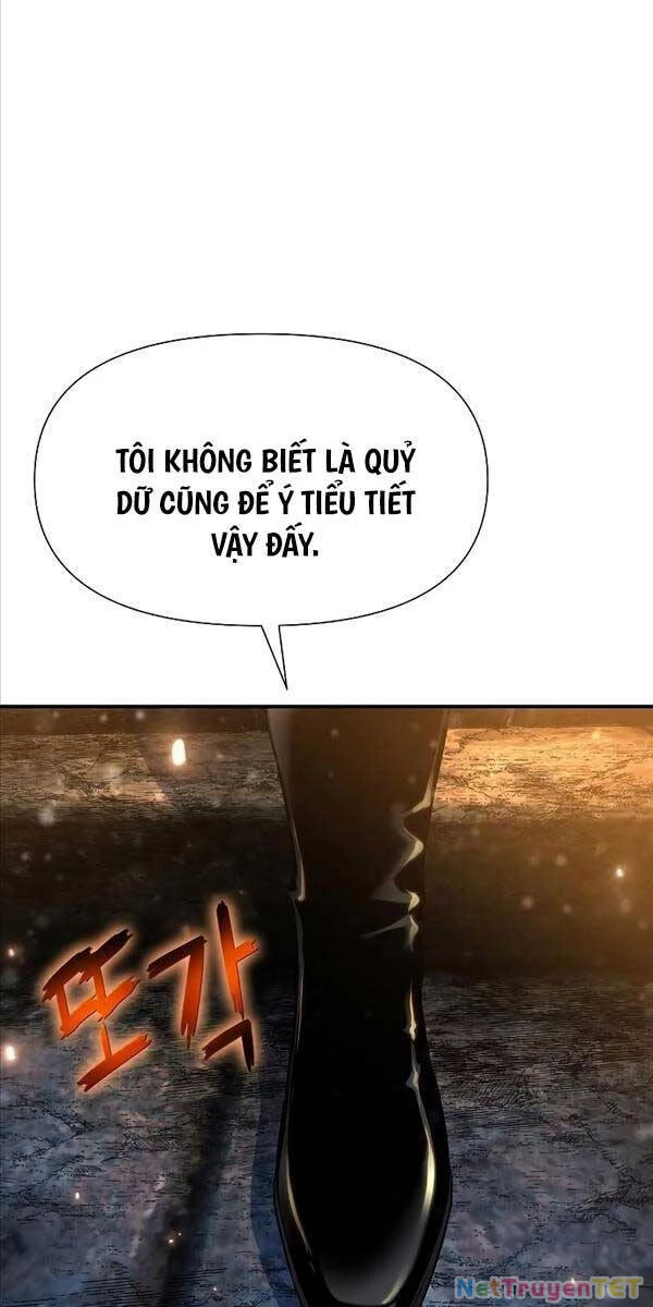 Linh Mục Tha Hóa Chapter 34 - 99