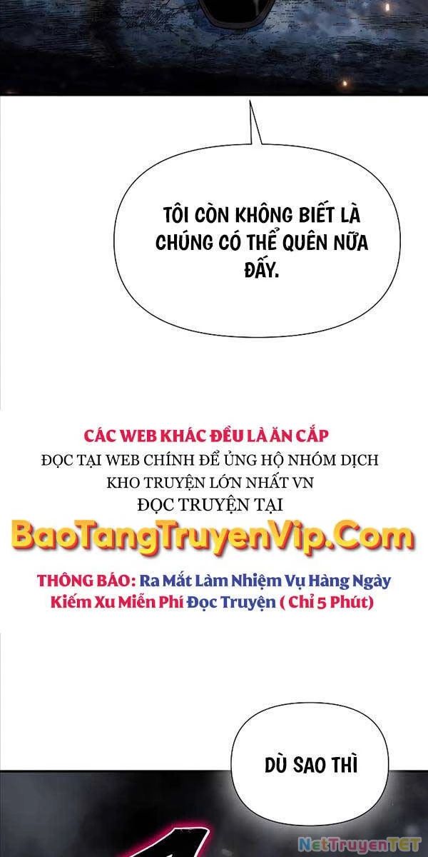 Linh Mục Tha Hóa Chapter 34 - 100