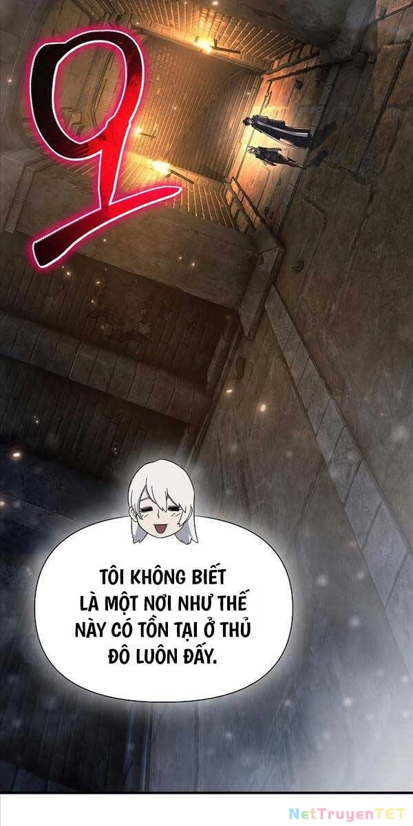 Linh Mục Tha Hóa Chapter 34 - 102