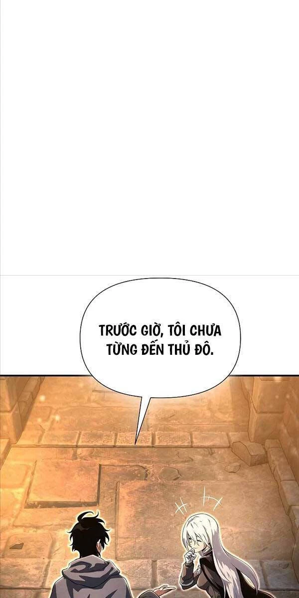 Linh Mục Tha Hóa Chapter 34 - 103